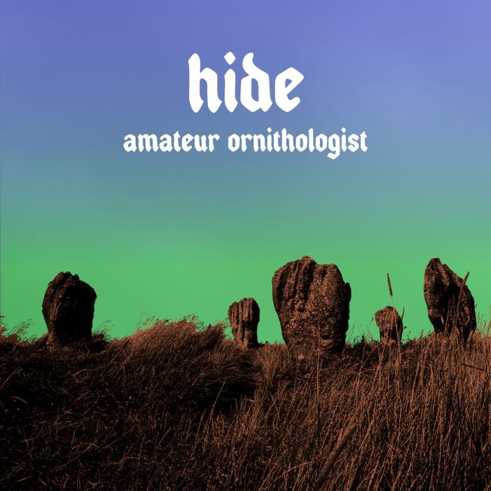 Amateur Ornithologist Hide cover.jpg